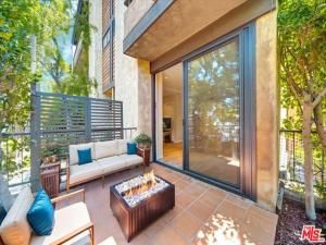 MLS #25576457 image #0