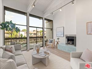 MLS #25576527 image #0