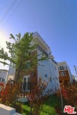 MLS #25576533 image #0