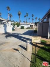 MLS #25576565 image #0