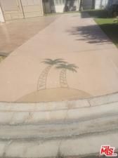 MLS #25576567 image #0