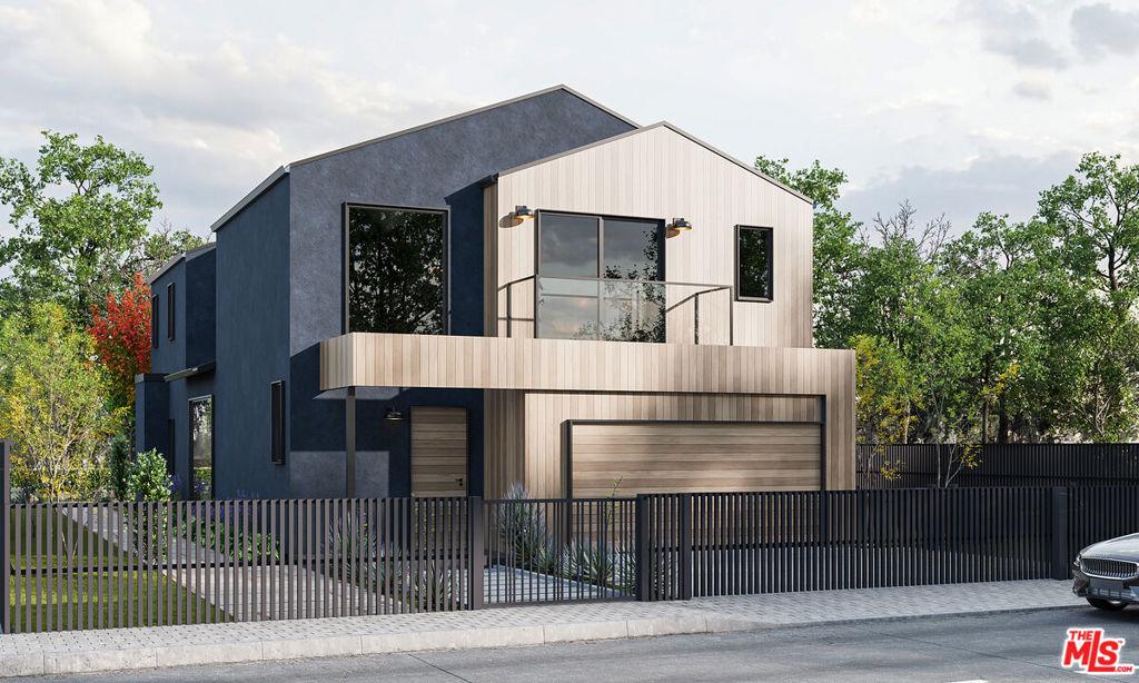 MLS #25576683 image #0