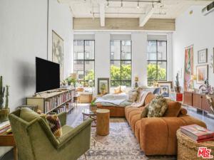 MLS #25576707 image #0