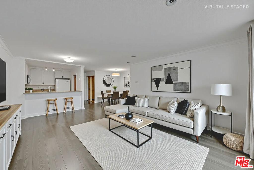 MLS #25576723 image #0