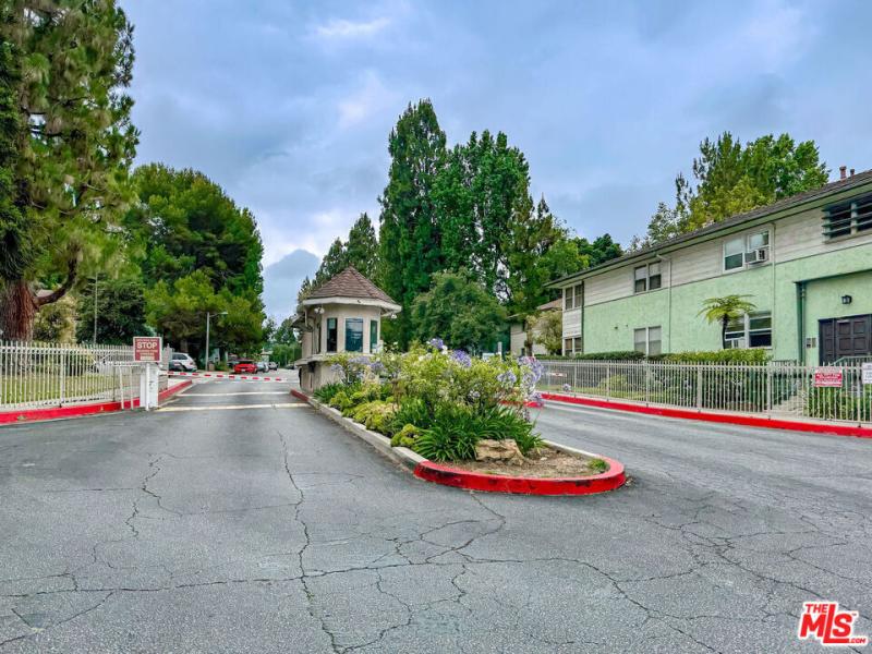 MLS #25576737 image #0