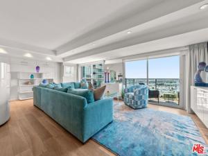 MLS #25576751 image #0