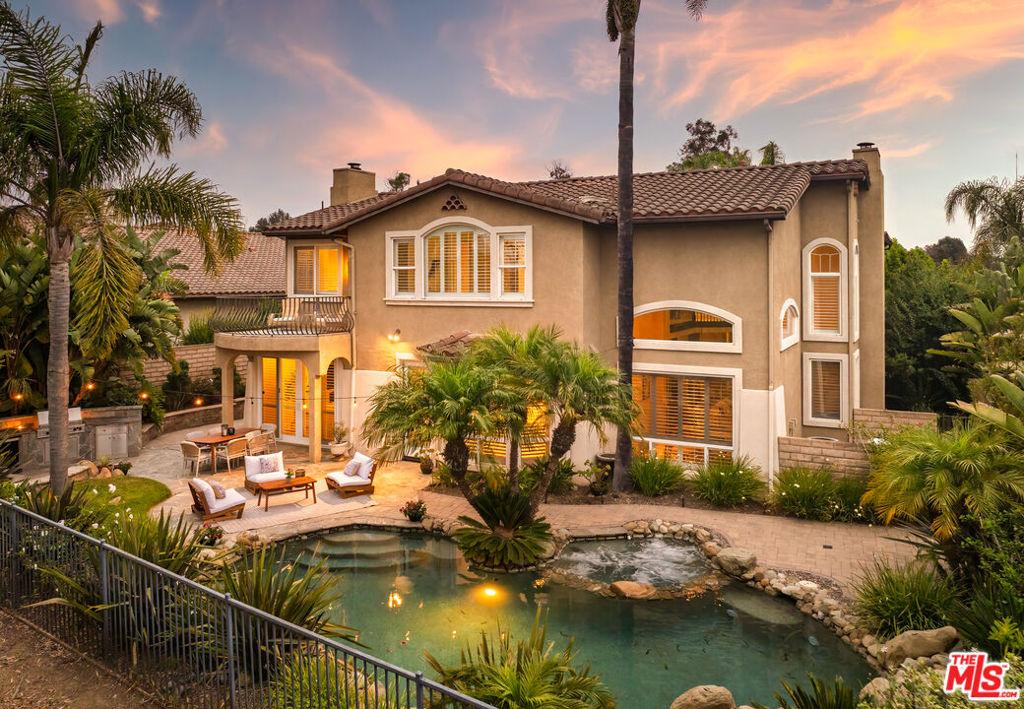 MLS #25576809 image #0