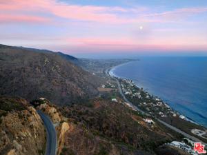 MLS #25576823 image #0