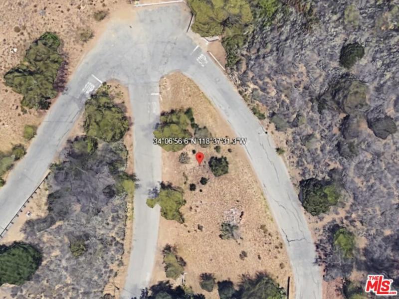 MLS #25576841 image #0