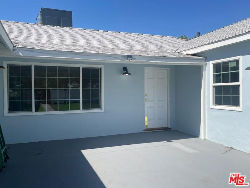 MLS #25576941 image #0
