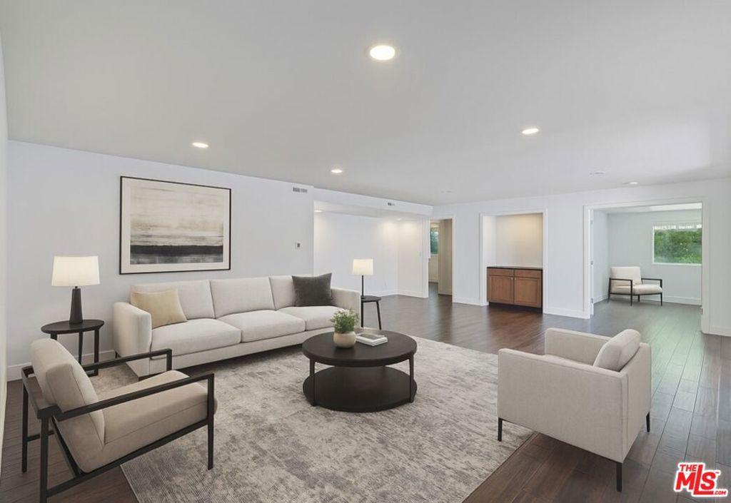 MLS #25576979 image #0