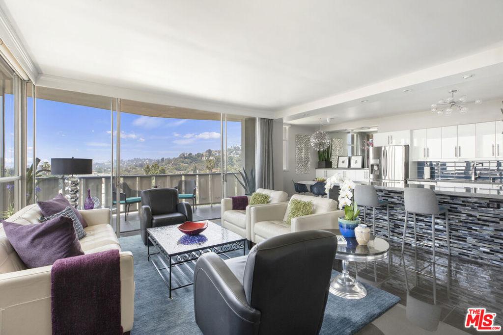 MLS #25577001 image #0