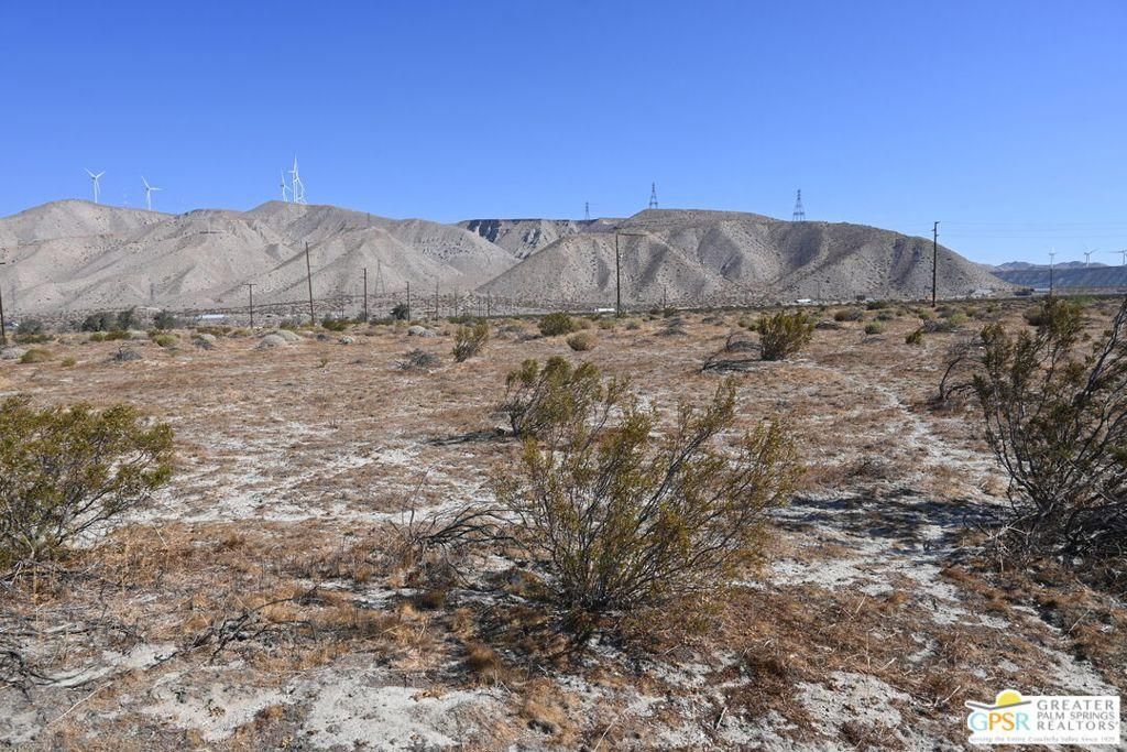 MLS #25577005PS image #0