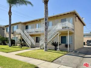 MLS #25577017 image #0