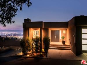 MLS #25577027 image #0