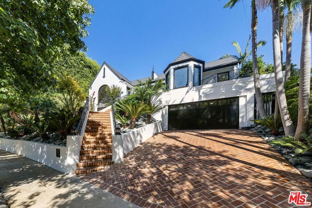 MLS #25577041 image #0