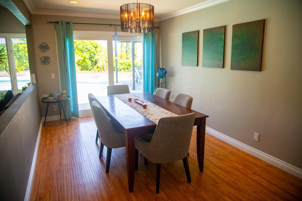 MLS #25577051 image #0