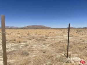 MLS #25577065 image #0