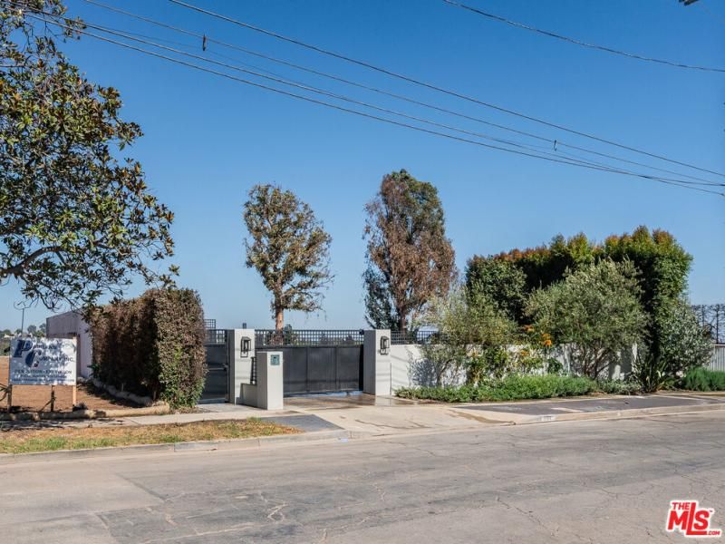 MLS #25577169 image #0