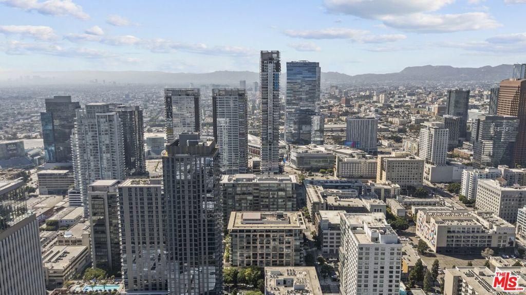 MLS #25577243 image #0