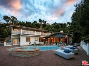 MLS #25577305 image #0