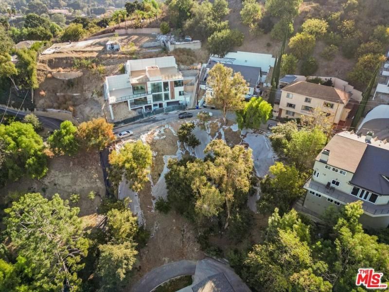 MLS #25577333 image #0