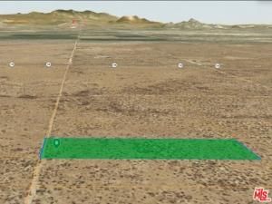 MLS #25577347 image #0