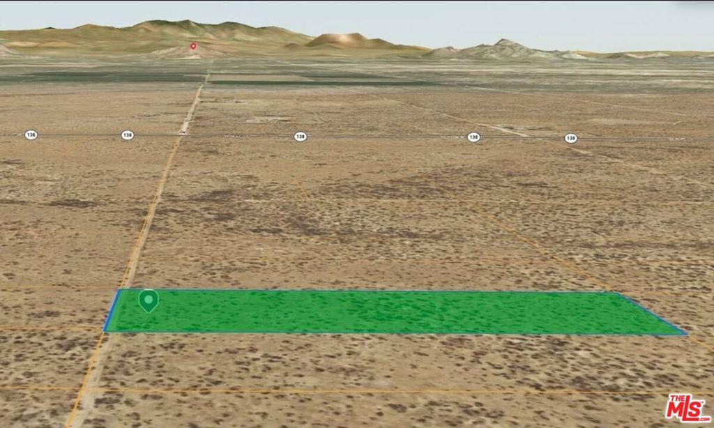 MLS #25577347 image #0