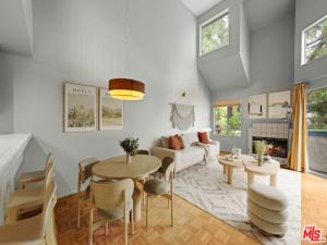 MLS #25577389 image #0