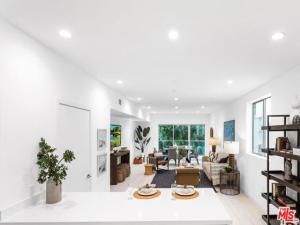 MLS #25577411 image #0