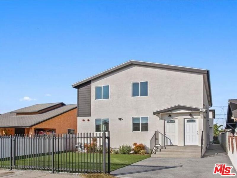 MLS #25577447 image #0