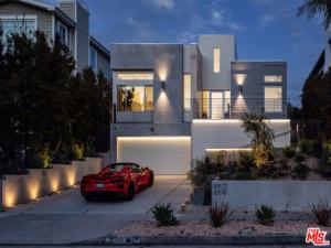 MLS #25577449 image #0