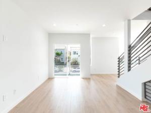 MLS #25577489 image #0