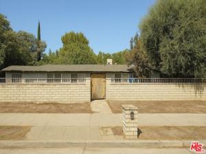 MLS #25577553 image #0