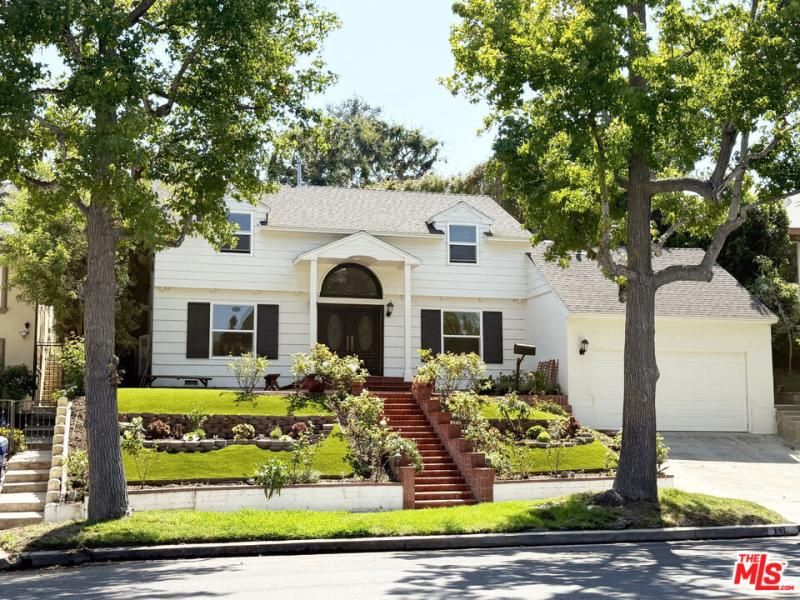 MLS #25577595 image #0