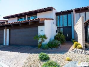 MLS #25577601PS image #0