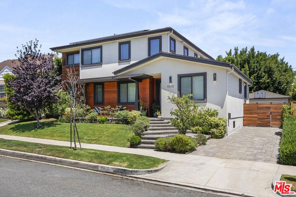 MLS #25577687 image #0