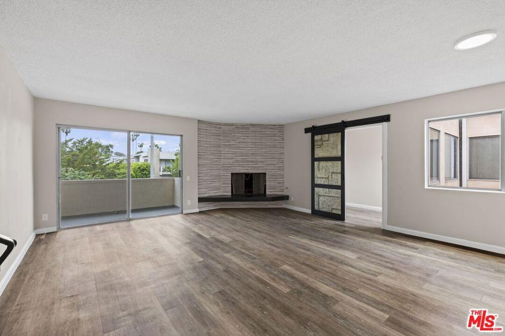 MLS #25577713 image #0