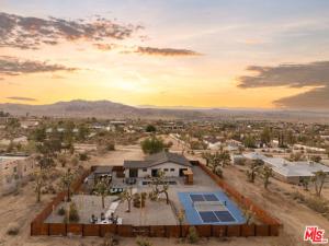 MLS #25577727 image #0