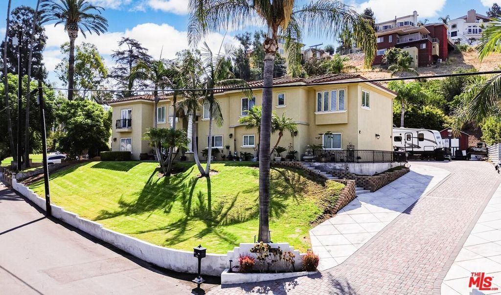 MLS #25577745 image #0