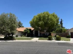 MLS #25577789 image #0