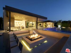 MLS #25577881 image #0