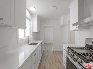 MLS #25577929 image #0