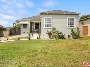 MLS #25577935 image #0