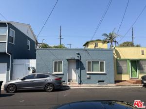 MLS #25578005 image #0