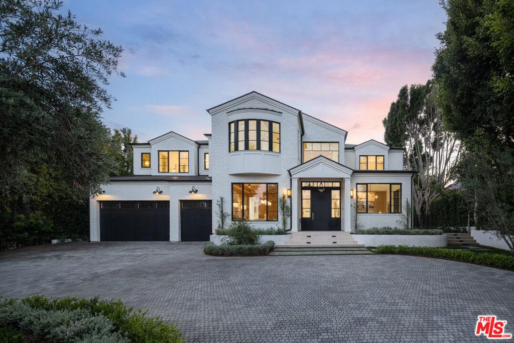 MLS #25578051 image #0