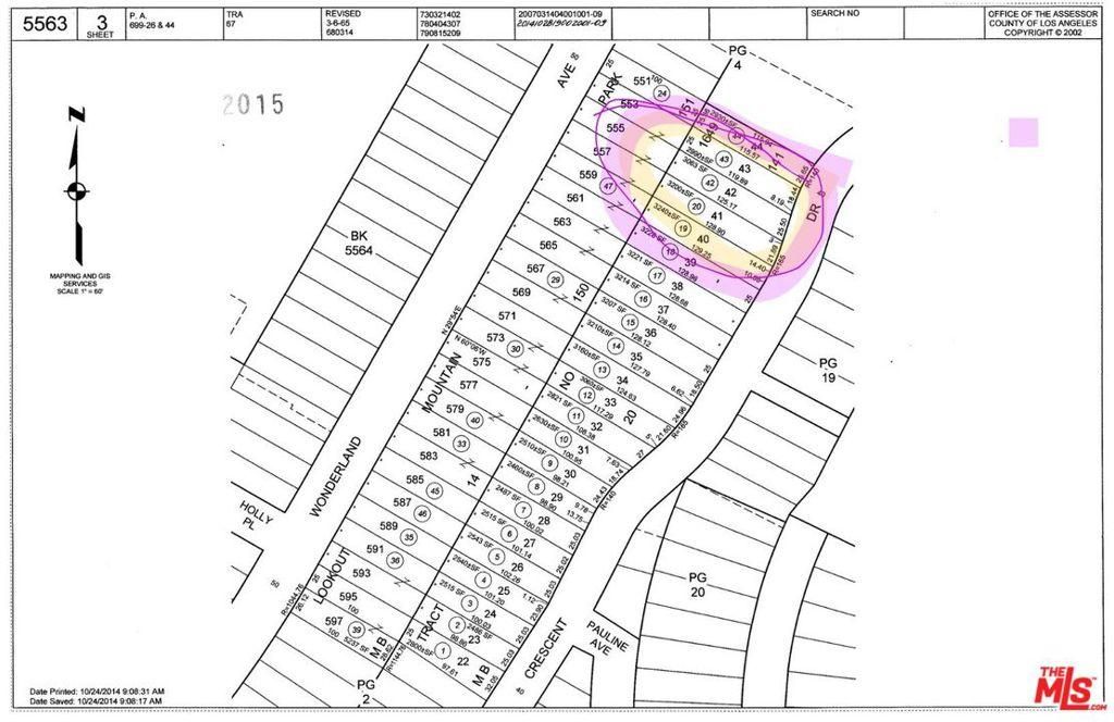 MLS #25578065 image #0