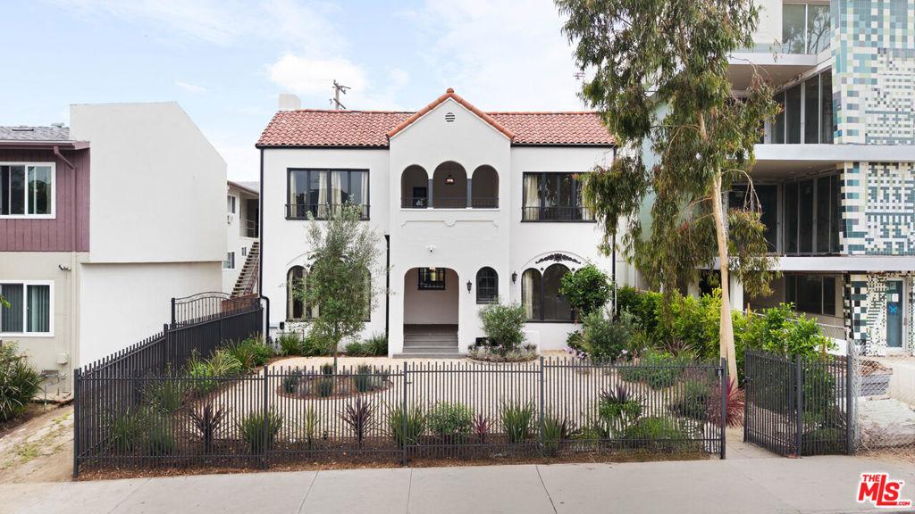 MLS #25578079 image #0