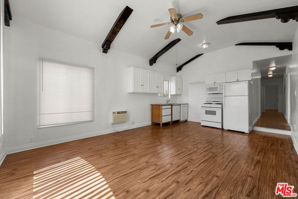 MLS #25578085 image #0