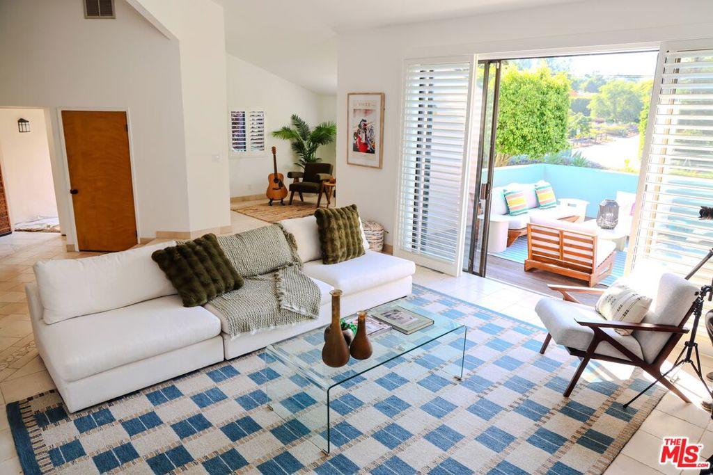 MLS #25578105 image #0